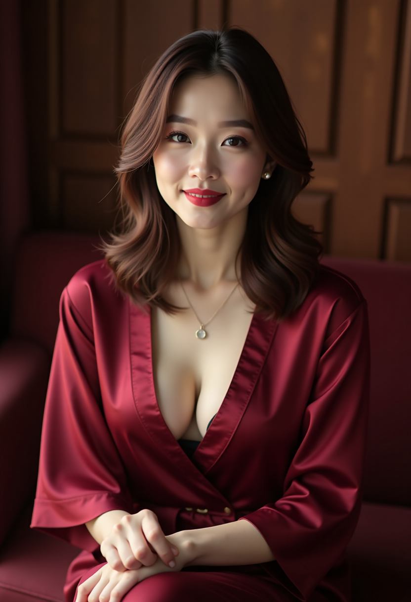 转生黑魔导